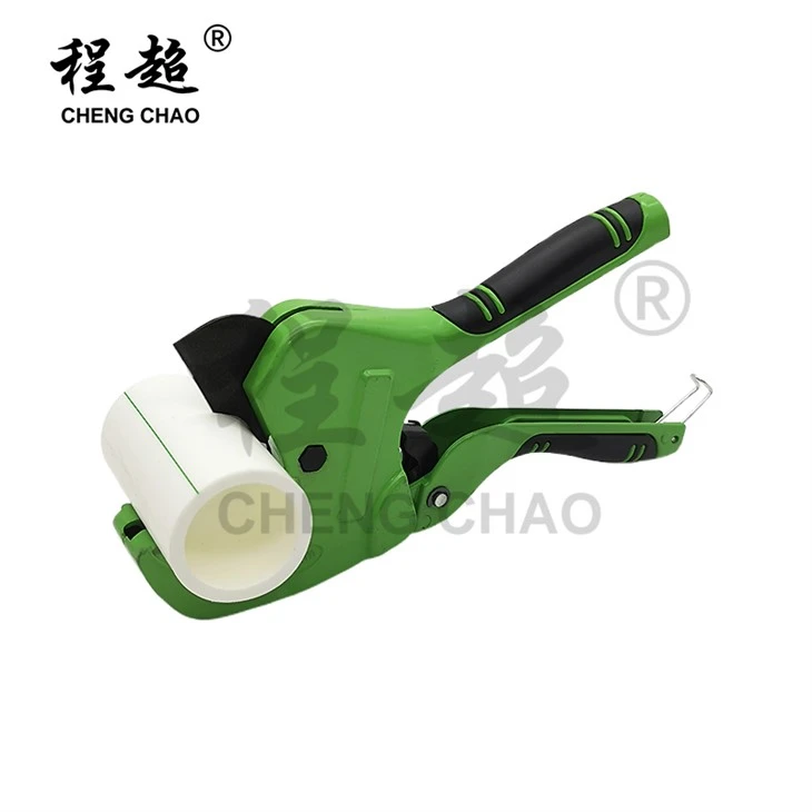 Yeeb Nkab Cutter Ratchet