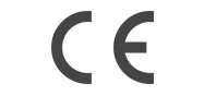 icon1